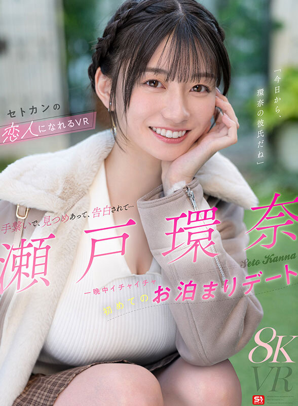 サンプル画像1