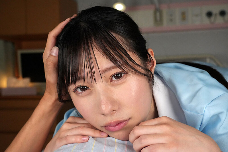 サンプル画像18