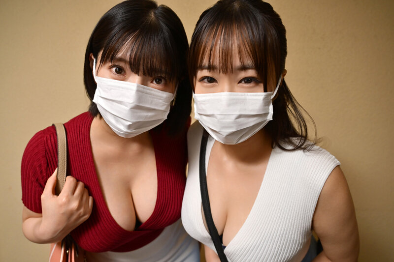 サンプル画像2