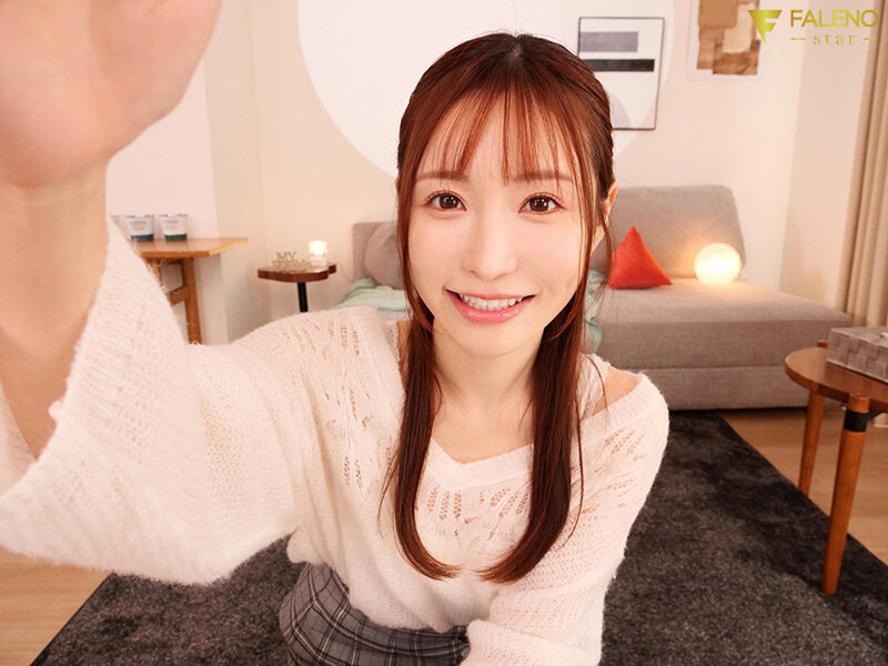 サンプル画像1